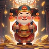 真人百家乐押注规则